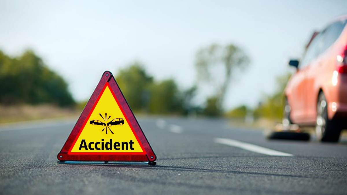 https://www.jagranimages.com/images/newimg/17062025/17_06_2025-accident_5_23965829.jpg