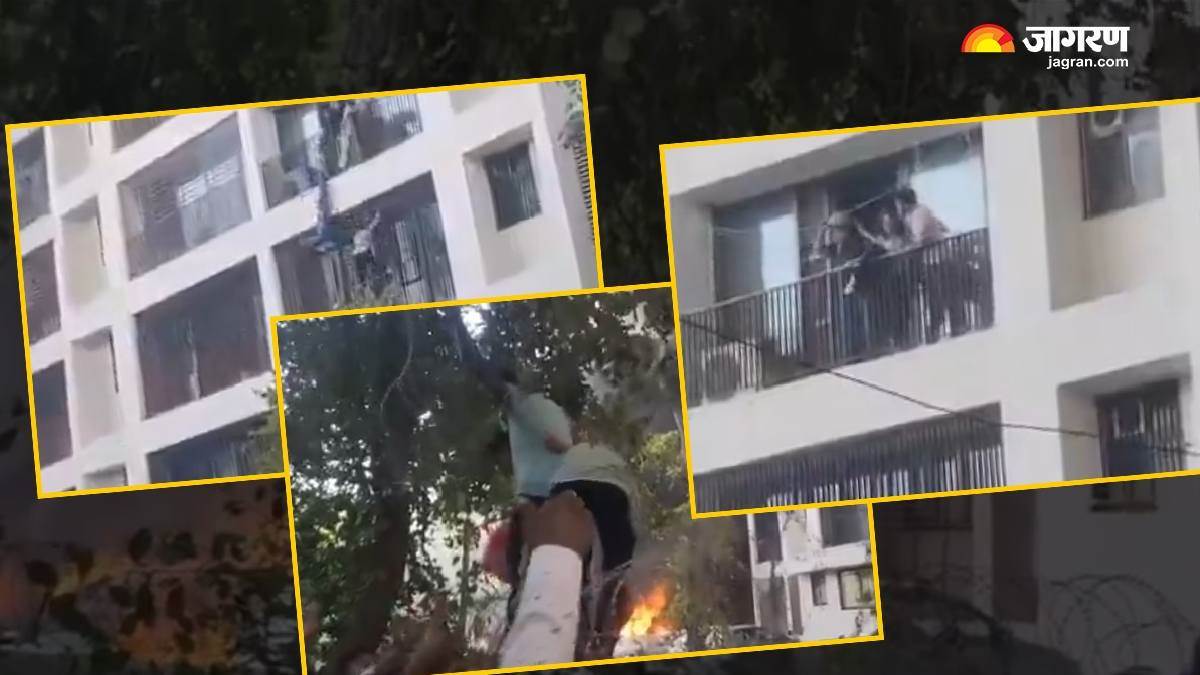 https://www.jagranimages.com/images/newimg/17062025/17_06_2025-ahmedabad_plane_crash_medical_college_viral_video_23966182.jpg