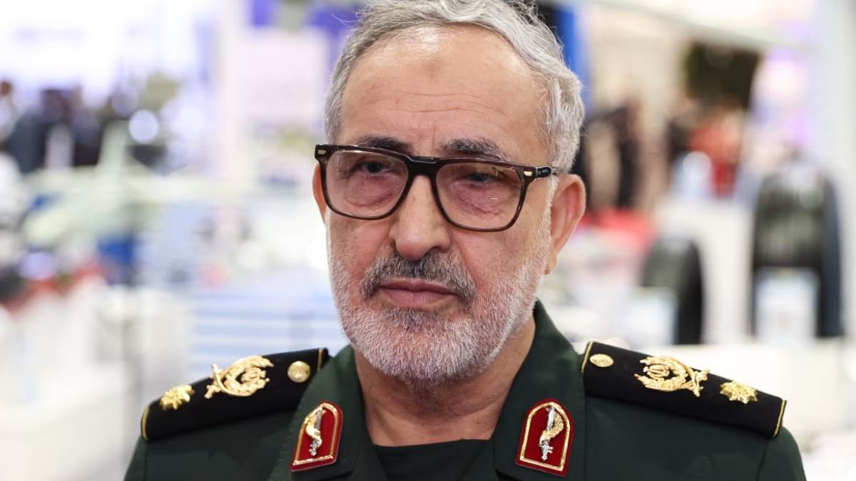 https://www.jagranimages.com/images/newimg/17062025/17_06_2025-ali_shadmani_23966100.jpg