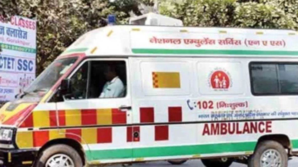https://www.jagranimages.com/images/newimg/17062025/17_06_2025-ambulance_23965898.jpg