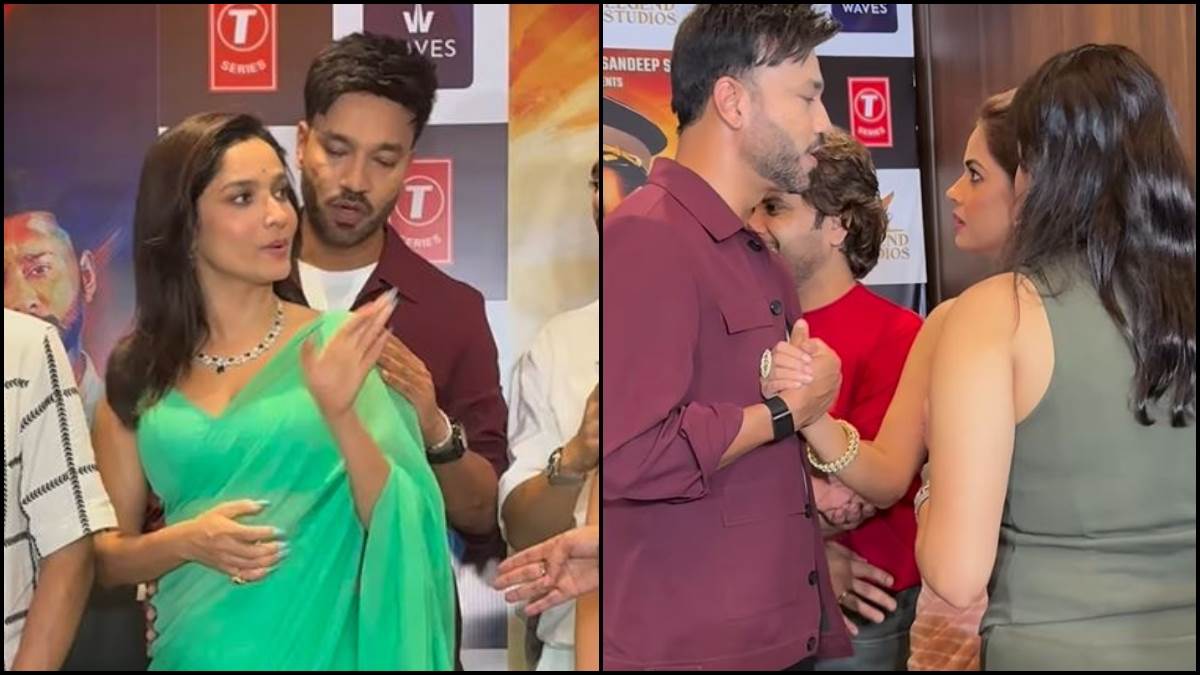 https://www.jagranimages.com/images/newimg/17062025/17_06_2025-ankita_lokhande_vicky_jain_fight_23966122.jpg