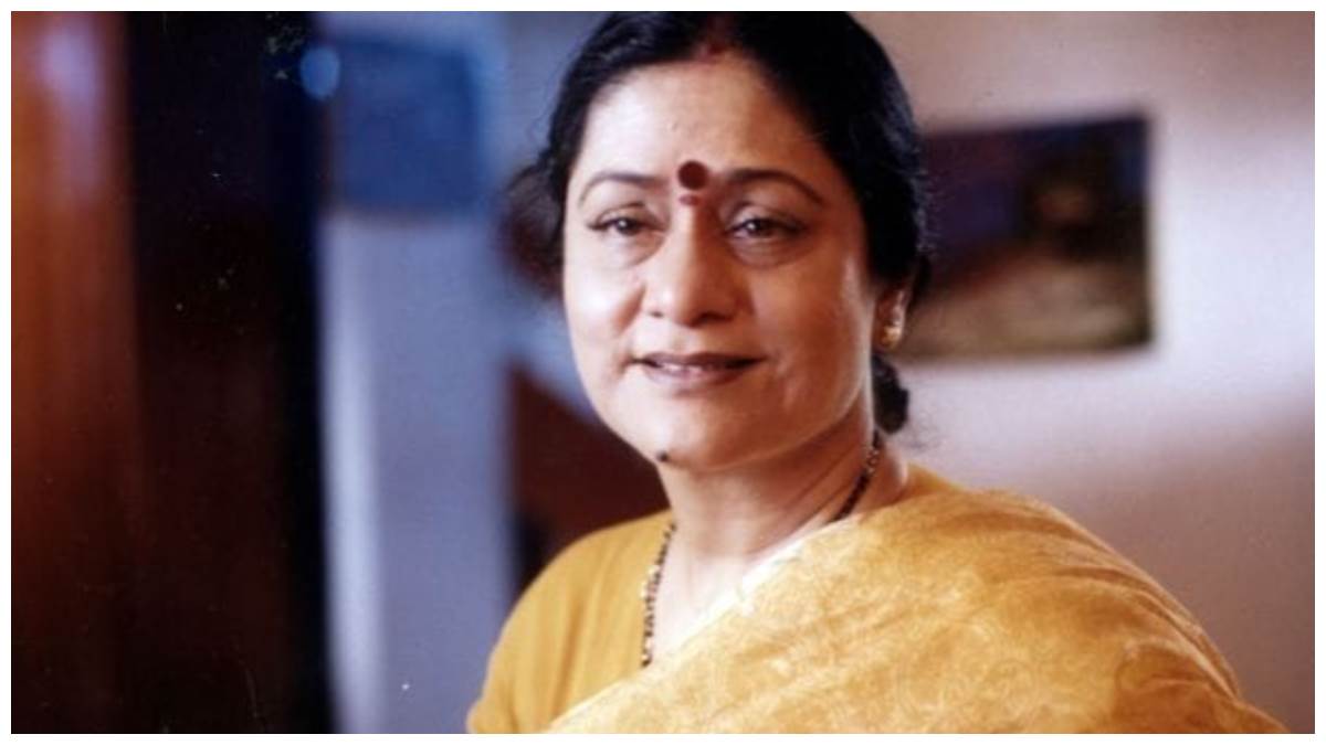 https://www.jagranimages.com/images/newimg/17062025/17_06_2025-aruna_irani__23966640.jpg