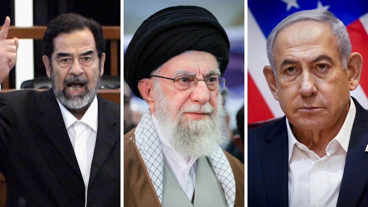 https://www.jagranimages.com/images/newimg/17062025/17_06_2025-ayatullah_khimani_23966614.jpg