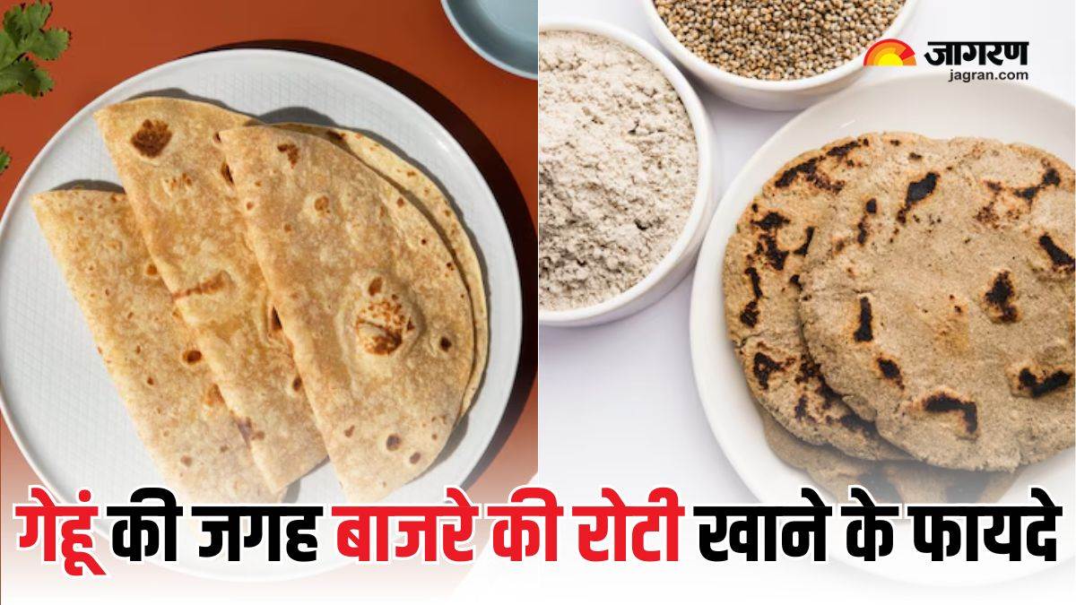 https://www.jagranimages.com/images/newimg/17062025/17_06_2025-bajra_roti_benefits_23966222.jpg