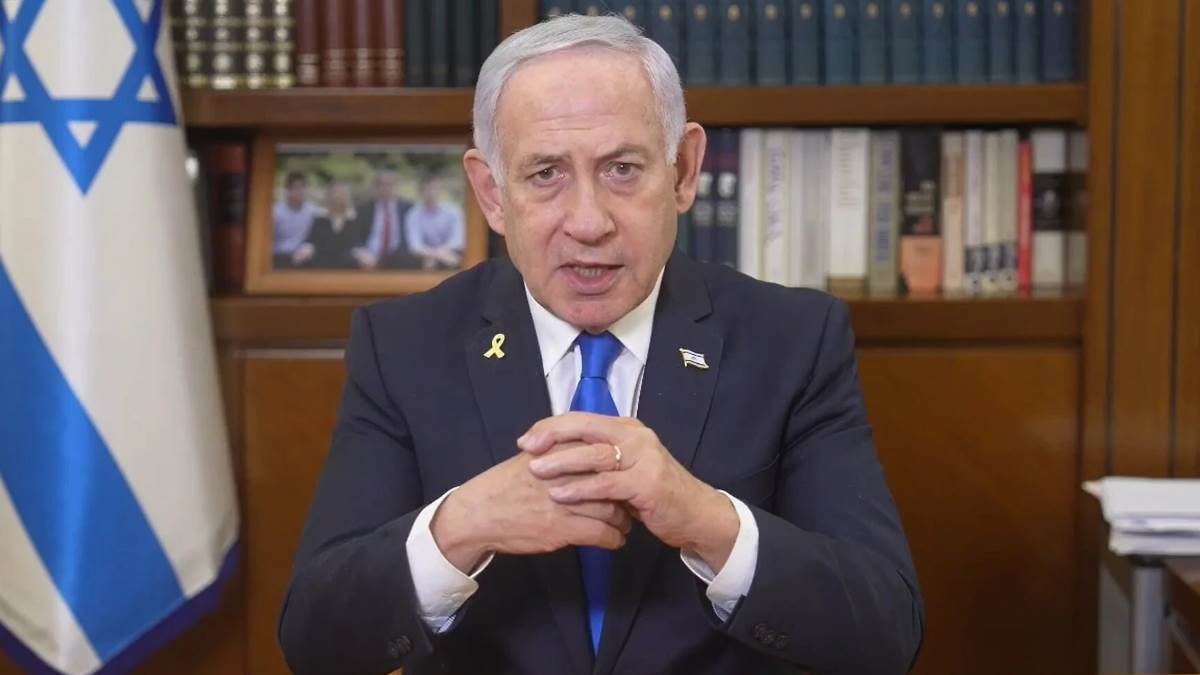 https://www.jagranimages.com/images/newimg/17062025/17_06_2025-benjamin_netanyahu_3_23965816.jpg