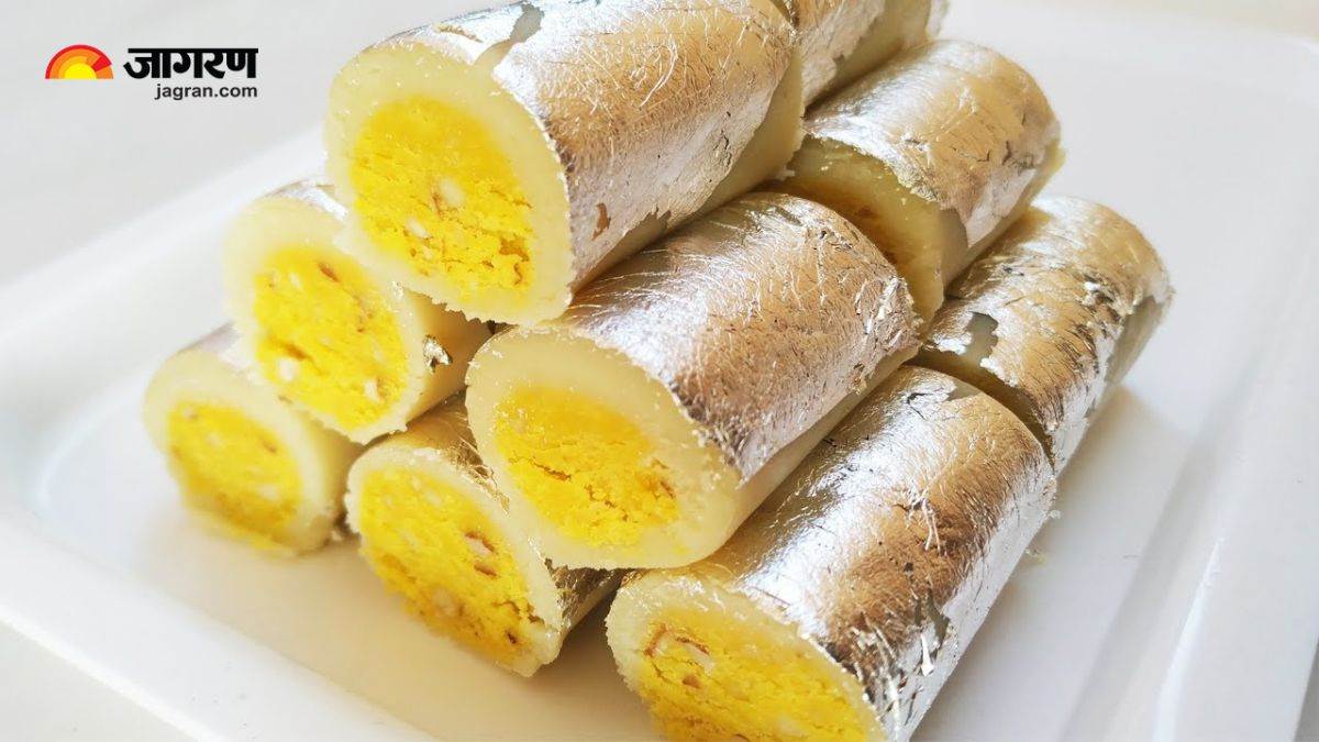 https://www.jagranimages.com/images/newimg/17062025/17_06_2025-bread_mawa_roll_recipe_23966626.jpg