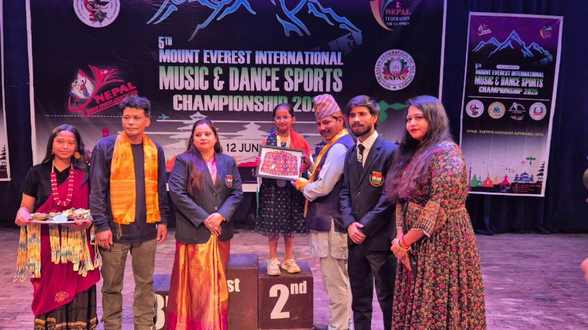 https://www.jagranimages.com/images/newimg/17062025/17_06_2025-delhi_news_5_71_23966397.jpg