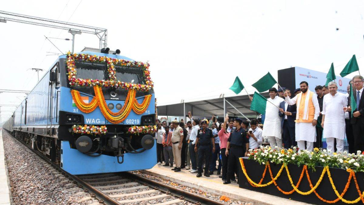 https://www.jagranimages.com/images/newimg/17062025/17_06_2025-delhi_news_5_75_23966461.jpg