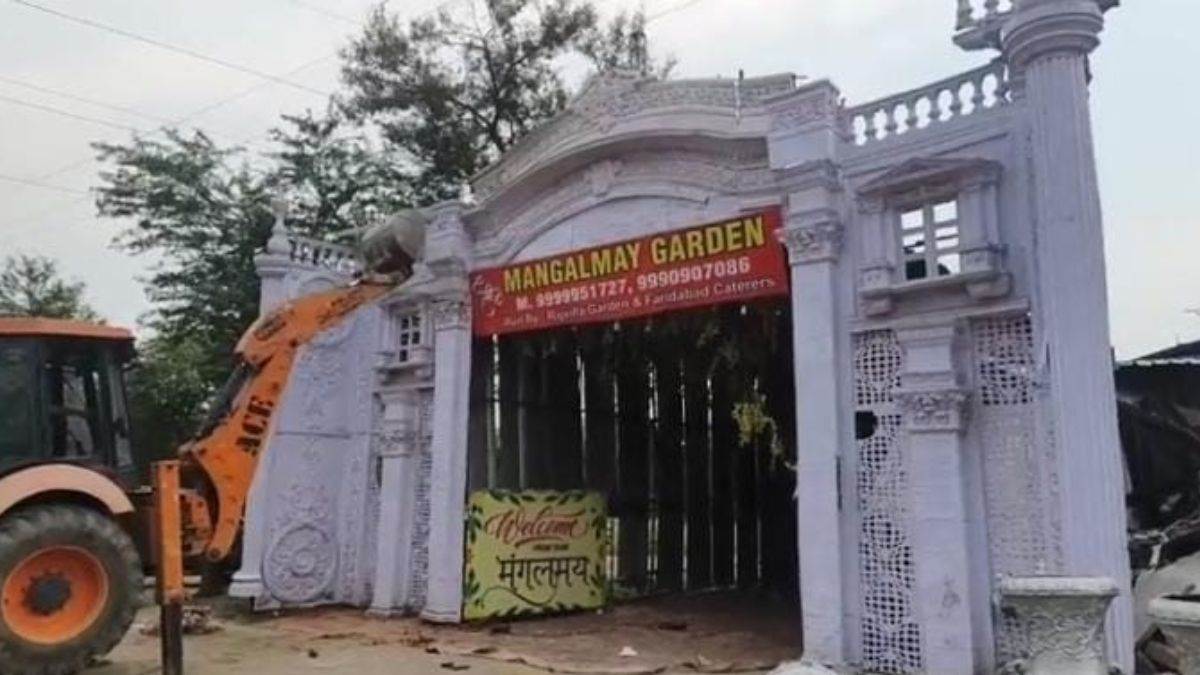 https://www.jagranimages.com/images/newimg/17062025/17_06_2025-delhi_news_5_97_23966632_222029559.jpg