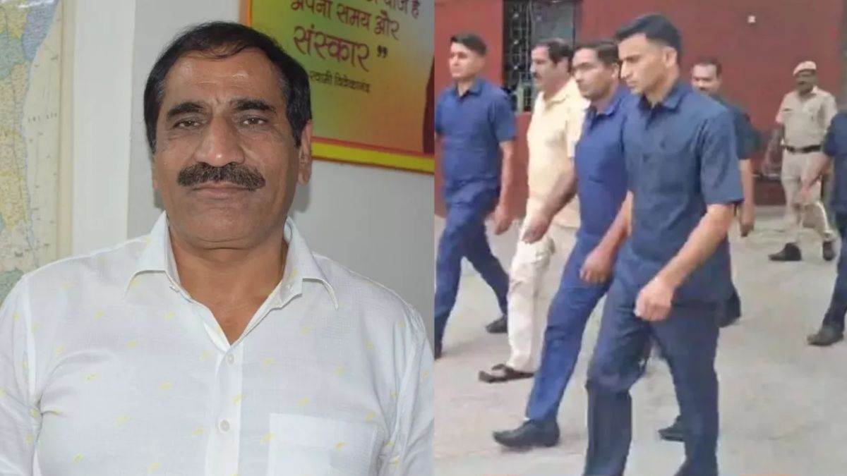 https://www.jagranimages.com/images/newimg/17062025/17_06_2025-dharam_singh_chhokkar_23965903.jpg
