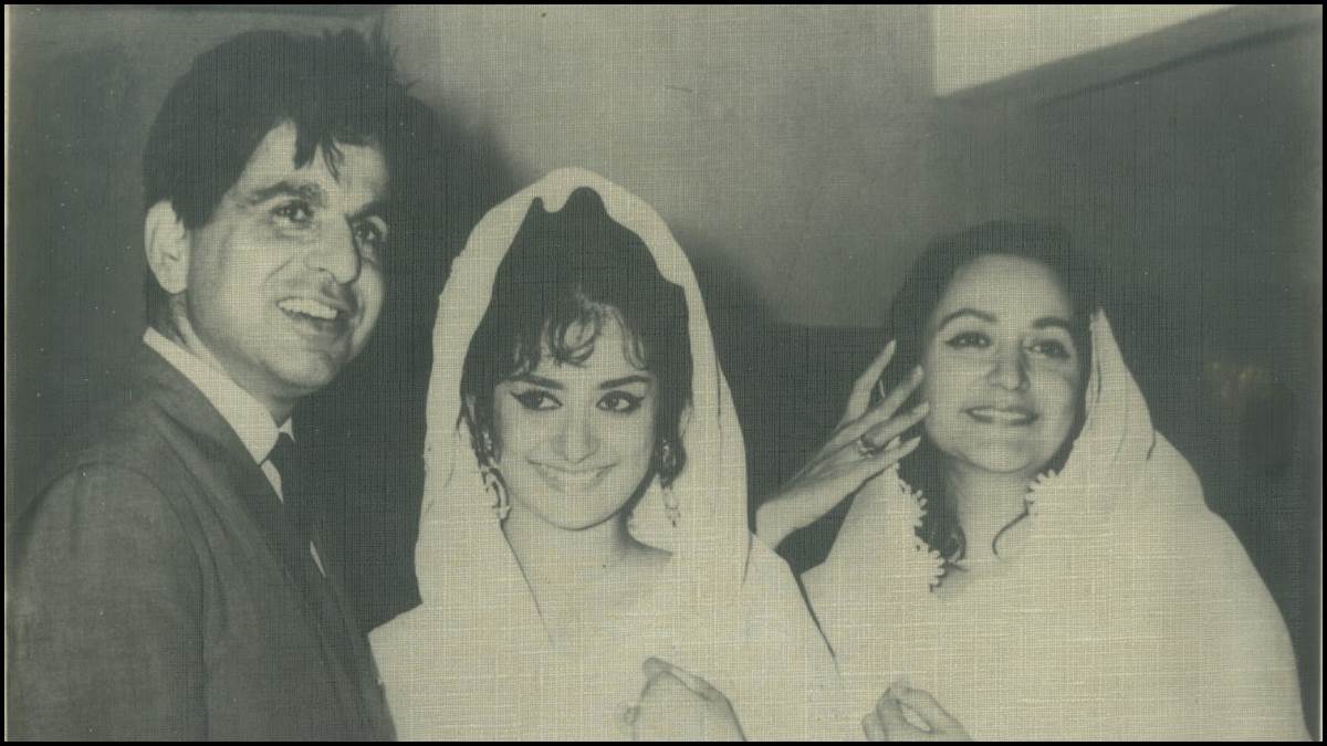 https://www.jagranimages.com/images/newimg/17062025/17_06_2025-dilip_kumar_saas_naseem_banu_23966257.jpg