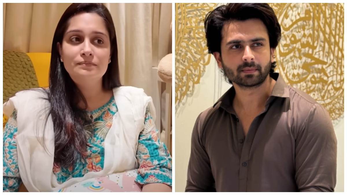 https://www.jagranimages.com/images/newimg/17062025/17_06_2025-dipika_kakar_shoeib_ibrahim_23966413.jpg