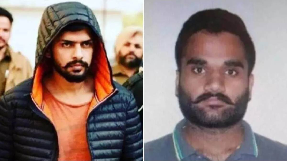 https://www.jagranimages.com/images/newimg/17062025/17_06_2025-goldy_brar__lawrence_bishnoi_23965815.jpg