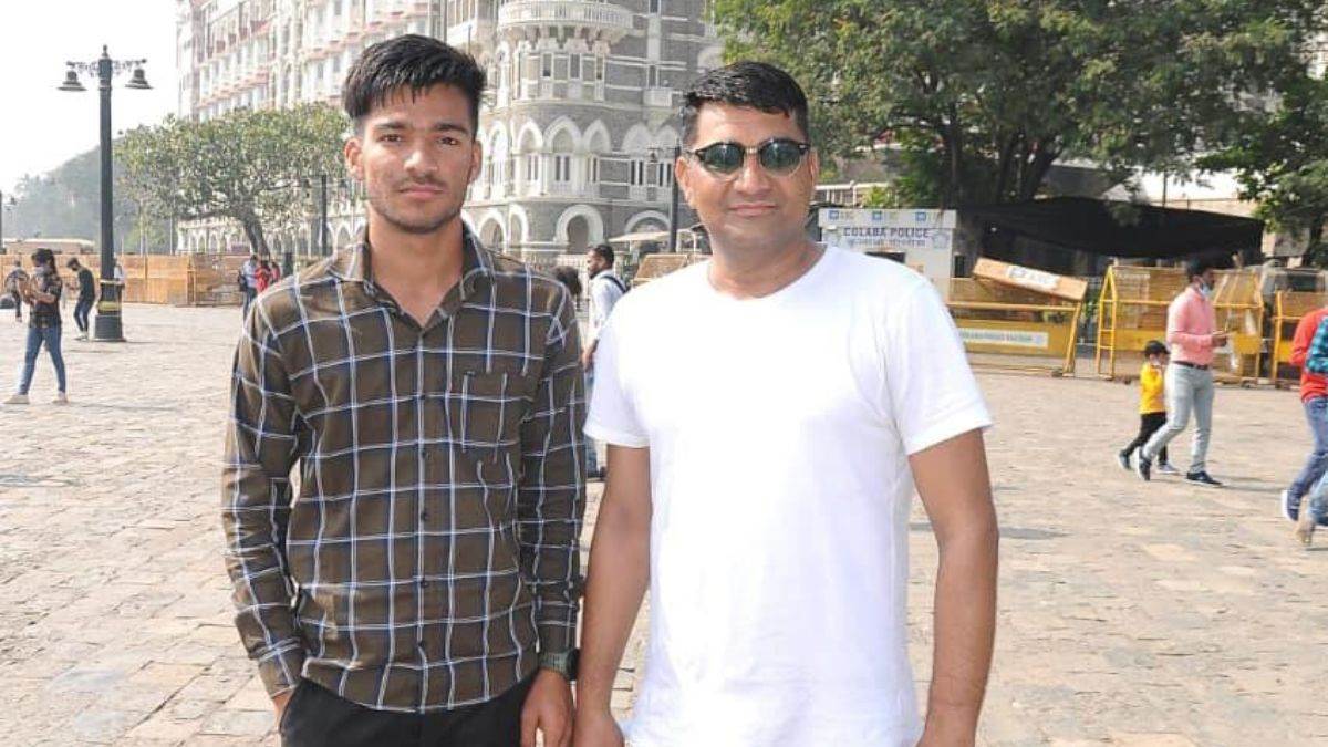 https://www.jagranimages.com/images/newimg/17062025/17_06_2025-hapur_news_118_23966033.jpg