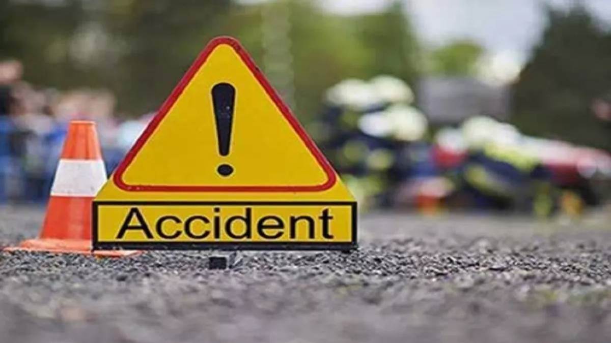 https://www.jagranimages.com/images/newimg/17062025/17_06_2025-haryana_accident_latest_news_23966175.jpg