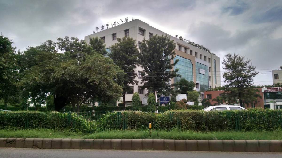 haryana human rights commission disposes of over 3000 cases in 6 months