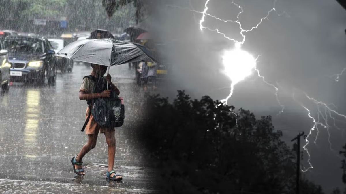 https://www.jagranimages.com/images/newimg/17062025/17_06_2025-haryana_news_latest_23965847.jpg