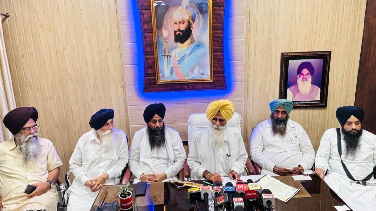 https://www.jagranimages.com/images/newimg/17062025/17_06_2025-haryana_sgpc_news_23966104.jpg