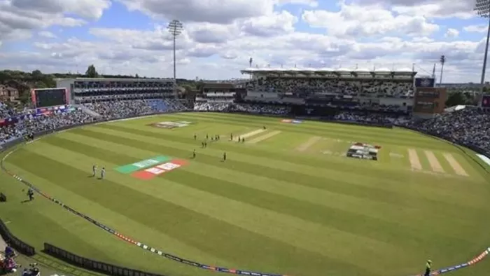 IND vs ENG Test 1 Pitch: कैसा खेलेगी हेडिंग्ले की पिच?