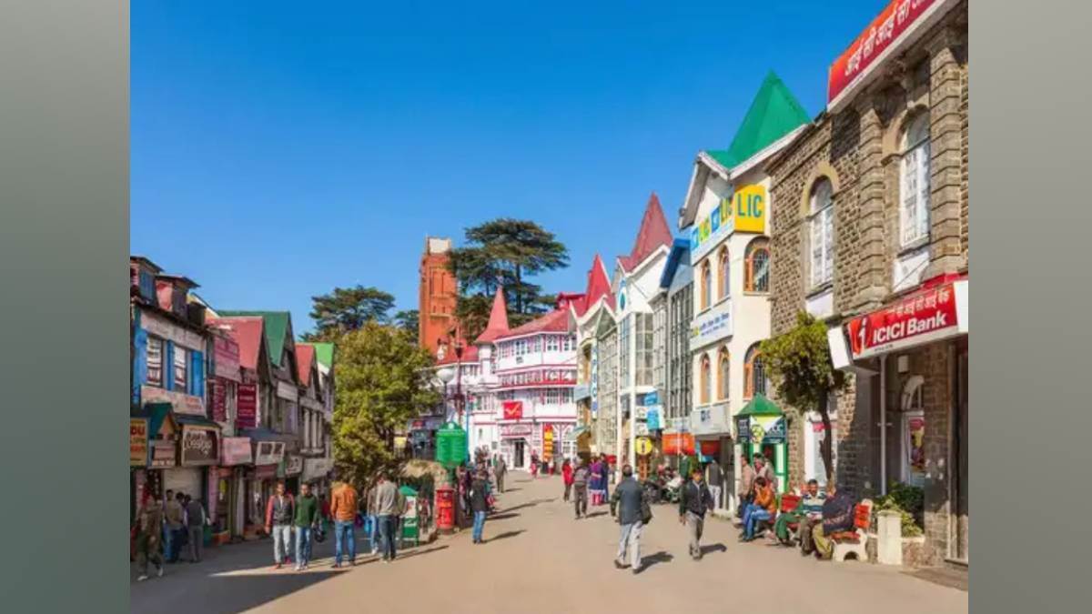 https://www.jagranimages.com/images/newimg/17062025/17_06_2025-himachal_mall_road_23965953.jpg