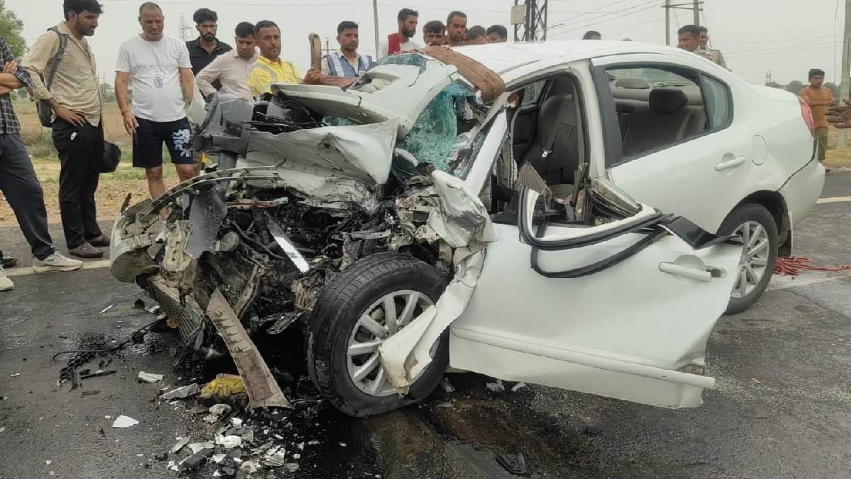https://www.jagranimages.com/images/newimg/17062025/17_06_2025-hisar_accident_news_23965920.jpg