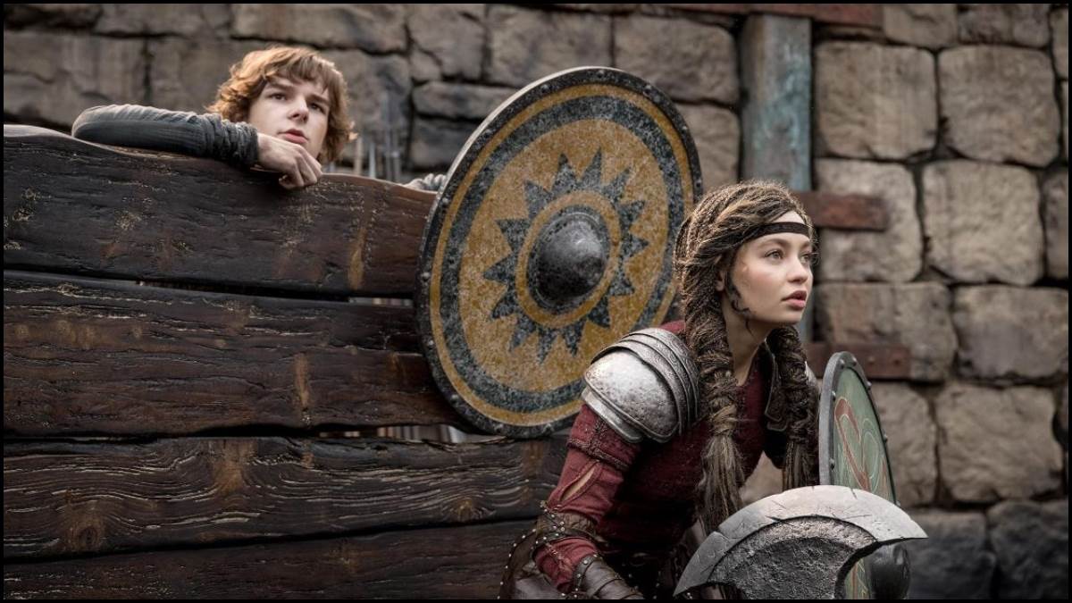 https://www.jagranimages.com/images/newimg/17062025/17_06_2025-how_to_train_your_dragon_collection_23965909.jpg
