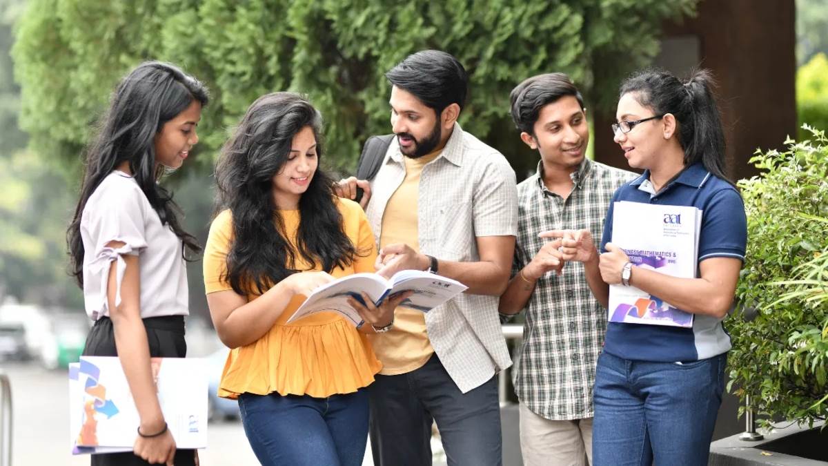 https://www.jagranimages.com/images/newimg/17062025/17_06_2025-iit_nit_admission_2025_23966637.jpg