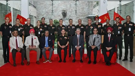 https://www.jagranimages.com/images/newimg/17062025/17_06_2025-indian_army_news_j_23966701.jpg