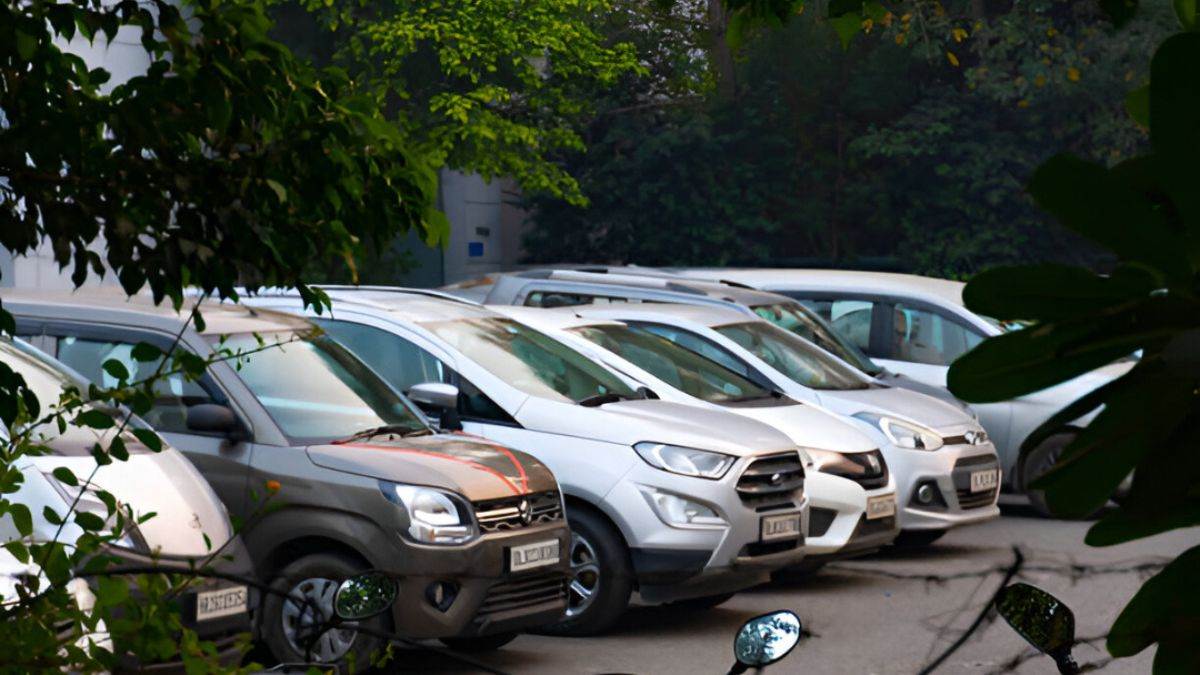 https://www.jagranimages.com/images/newimg/17062025/17_06_2025-indian_auto_sales_23966528.jpg