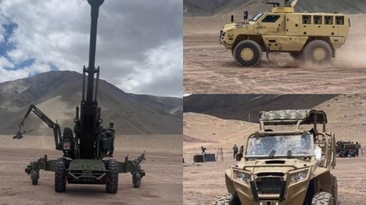 https://www.jagranimages.com/images/newimg/17062025/17_06_2025-indian_defence_weapons_23965824.jpg