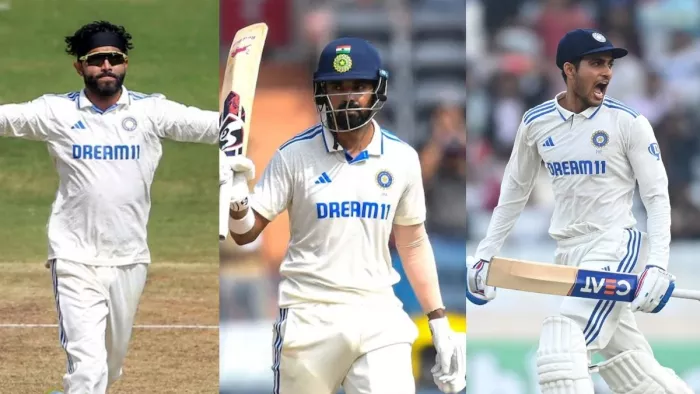 IND vs ENG Test: इंग्लैंड के खिलाफ टेस्ट सीरीज में ये भारतीय खिलाड़ी रचेंगे इतिहास!