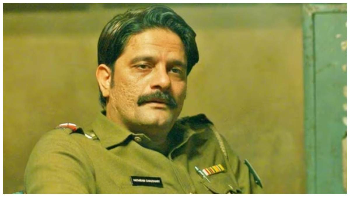 https://www.jagranimages.com/images/newimg/17062025/17_06_2025-jaideep_ahalawat_23966556.jpg