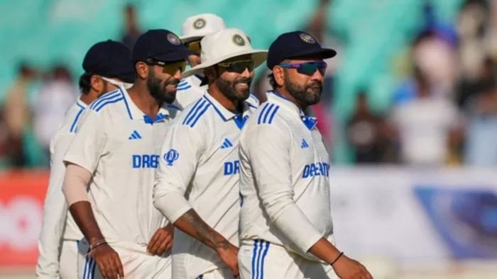 शुभमन गिल से पहले इस खिलाड़ी को मिला था प्रस्ताव