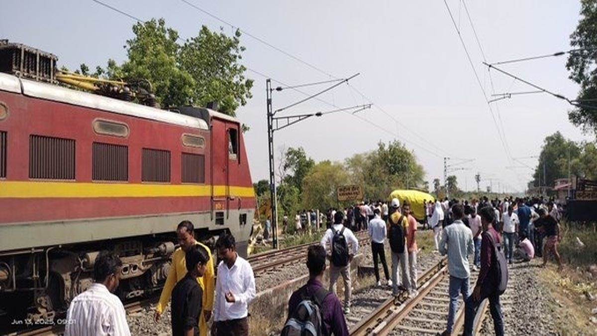 https://www.jagranimages.com/images/newimg/17062025/17_06_2025-jehanbad_23966433.jpg
