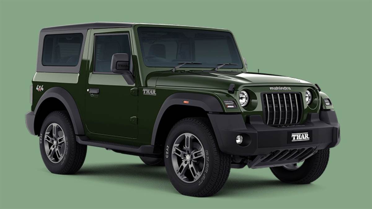 https://www.jagranimages.com/images/newimg/17062025/17_06_2025-mahindra_thar_01857_23965506.jpg