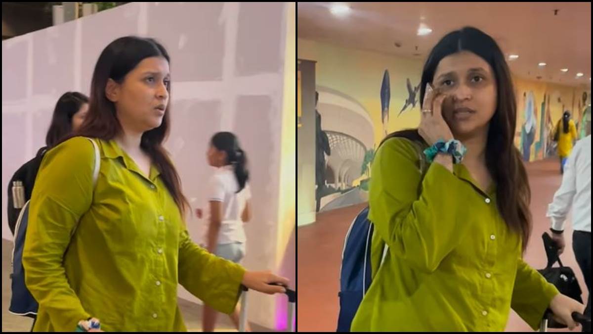 https://www.jagranimages.com/images/newimg/17062025/17_06_2025-mannara_chopra_father_death_23965846.jpg