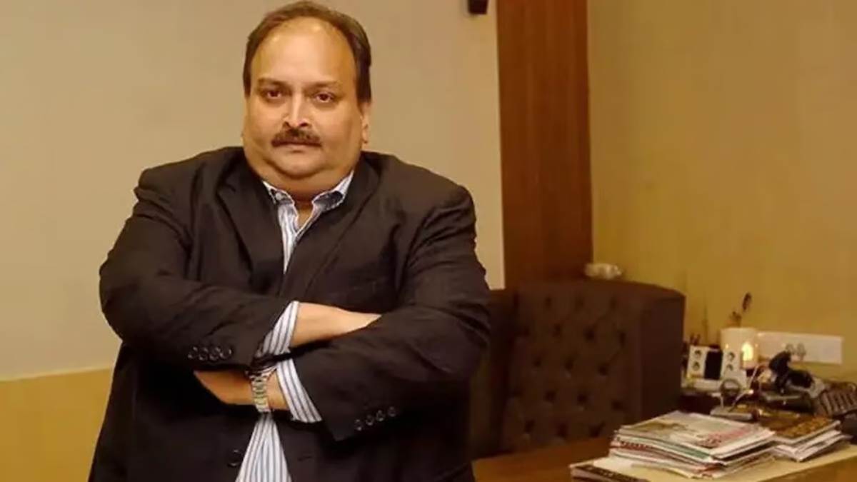 https://www.jagranimages.com/images/newimg/17062025/17_06_2025-mehul_choksi_23965822.jpg