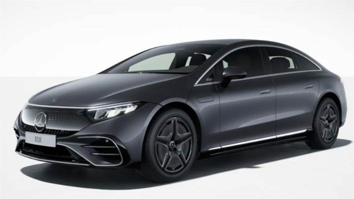 https://www.jagranimages.com/images/newimg/17062025/17_06_2025-mercedes_benz_eqs580_01861_23966016.jpg
