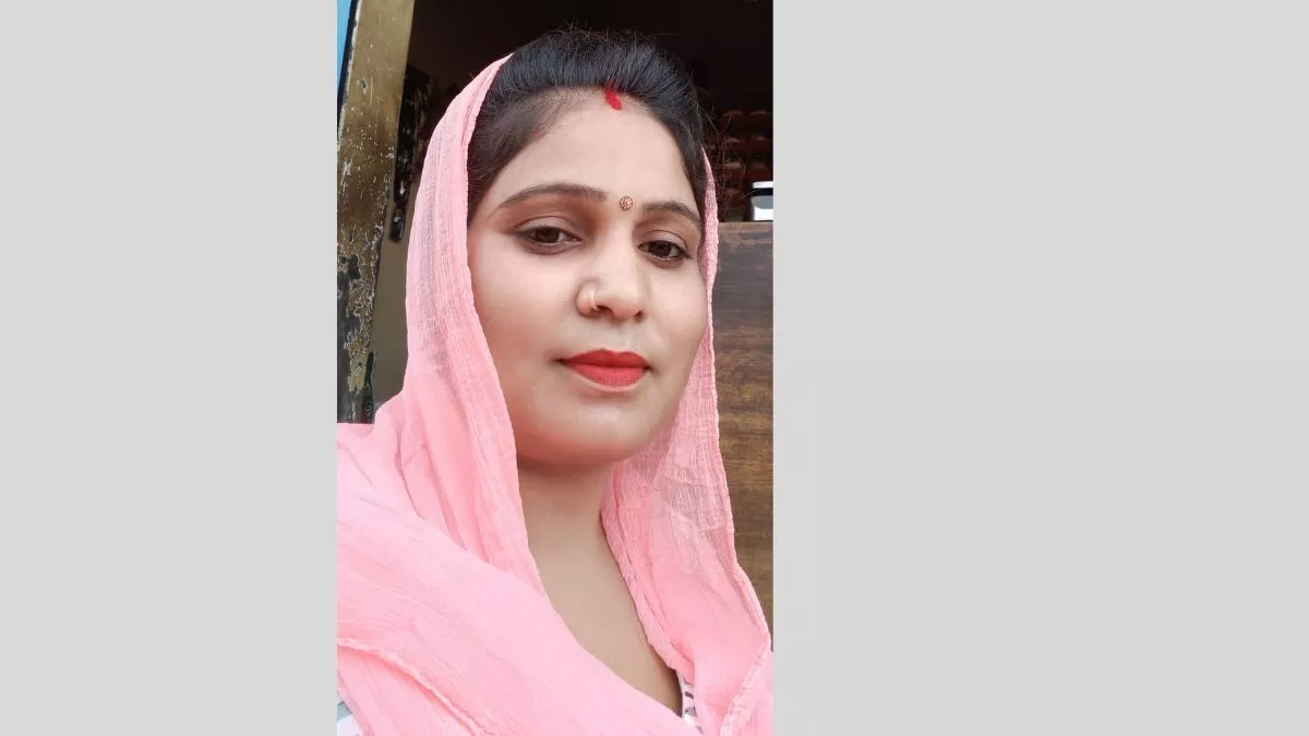 Moradabad News: आयुष्मान अस्पताल की लापरवाही! प्रसव के बाद महिला की मौत, बेटे को जन्म देते ही बिगड़ी थी हालत