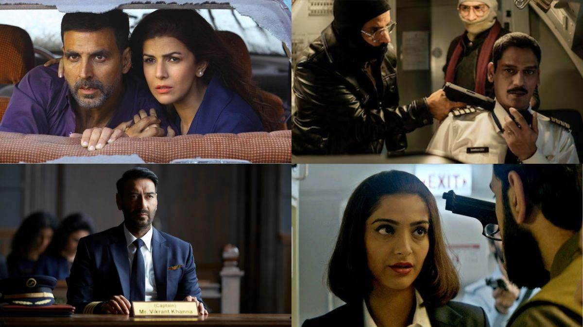 https://www.jagranimages.com/images/newimg/17062025/17_06_2025-movies_based_on_aviation_drama_23966306.jpg
