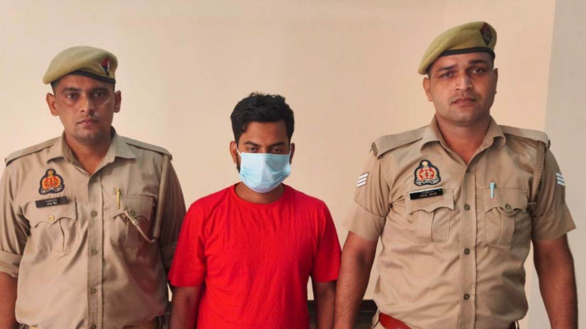 https://www.jagranimages.com/images/newimg/17062025/17_06_2025-noida_25_23965969.jpg