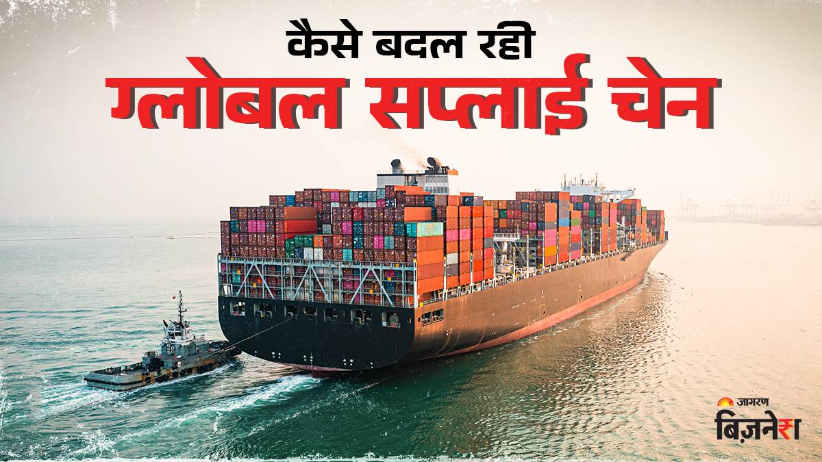 https://www.jagranimages.com/images/newimg/17062025/17_06_2025-obal-supply-chain_23966110.jpg