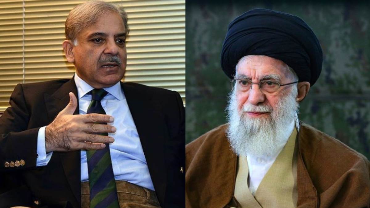 https://www.jagranimages.com/images/newimg/17062025/17_06_2025-pakistan_iran_23965826.jpg