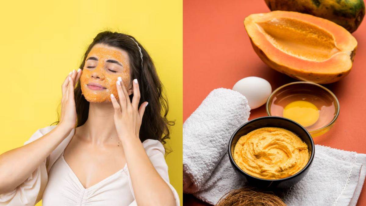 https://www.jagranimages.com/images/newimg/17062025/17_06_2025-papaya_face_packs_1_23965468.jpg
