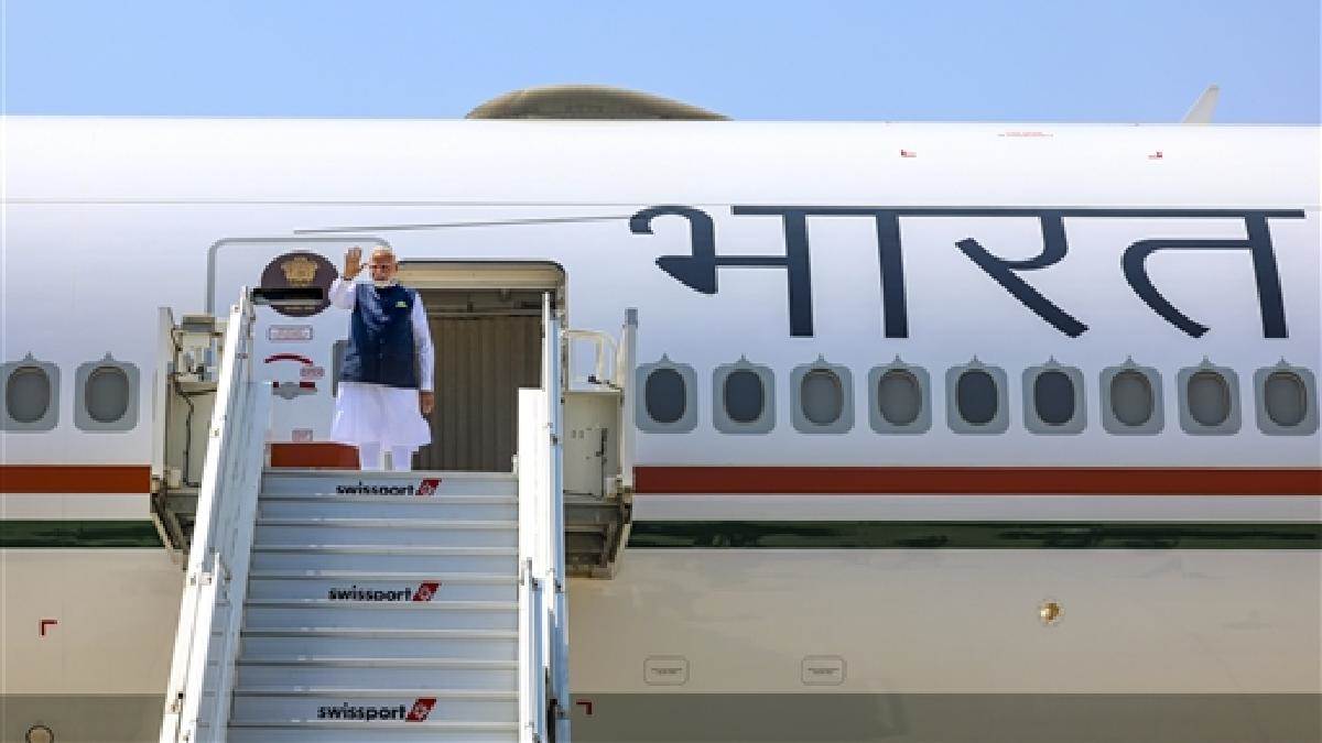 https://www.jagranimages.com/images/newimg/17062025/17_06_2025-pm_modi_canada_23965850.jpg