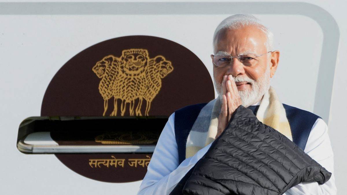 https://www.jagranimages.com/images/newimg/17062025/17_06_2025-pm_modi_news_31_23966707.jpg