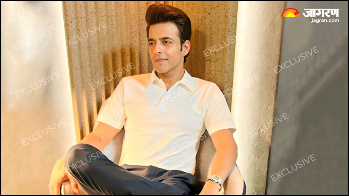https://www.jagranimages.com/images/newimg/17062025/17_06_2025-rana_naidu_actor_himanshu_malhotra_interview_23966333_163350767.jpg