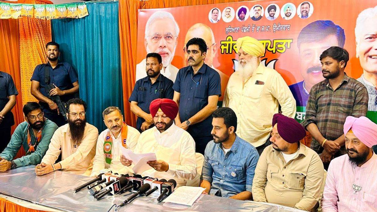 https://www.jagranimages.com/images/newimg/17062025/17_06_2025-ravneet_singh_bittu_1_23966259.jpg