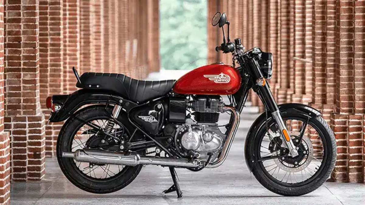https://www.jagranimages.com/images/newimg/17062025/17_06_2025-re_bullet_350_01859_23965938.jpg