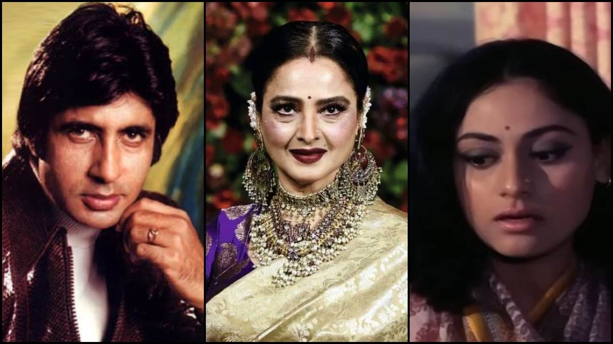 https://www.jagranimages.com/images/newimg/17062025/17_06_2025-rekha_amitabh_bachchan_jaya_bachchan_23966012.jpg